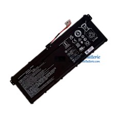 Akku für Acer SF314-43-R2R4 Swift AP20CBL R5-5500U [Ersatzakku]